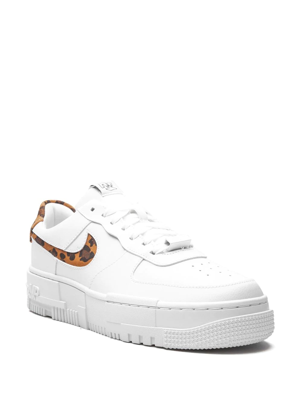Air Force 1 Pixel SE sneakers - 2