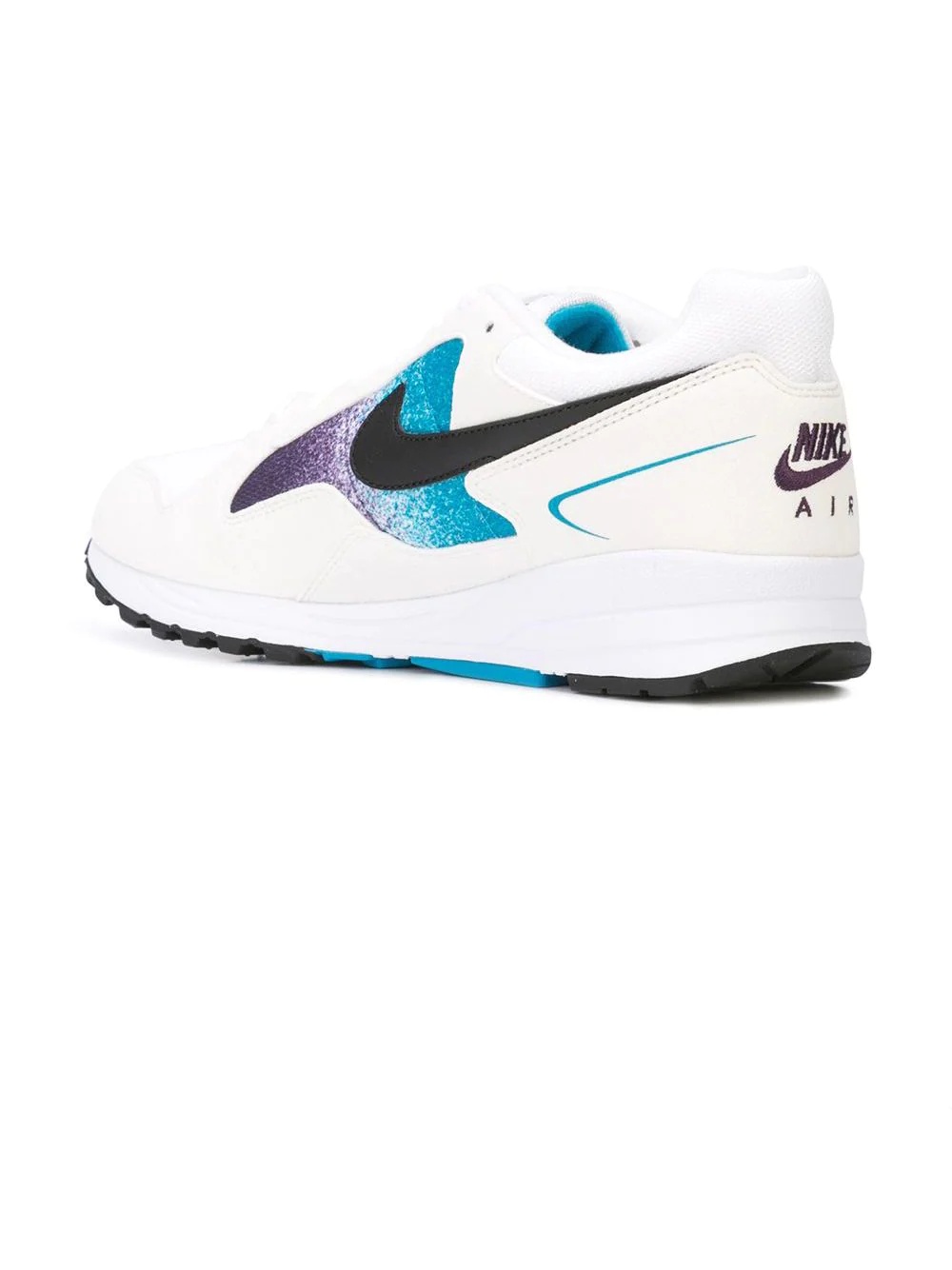 Air Skylon II sneakers - 3