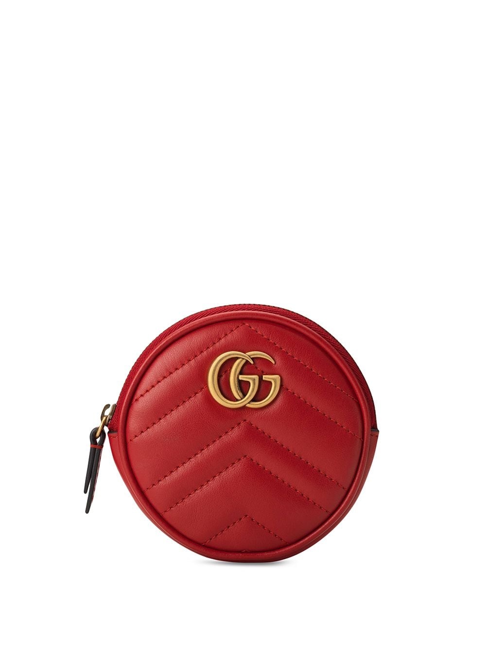 GG Marmont coin purse - 1