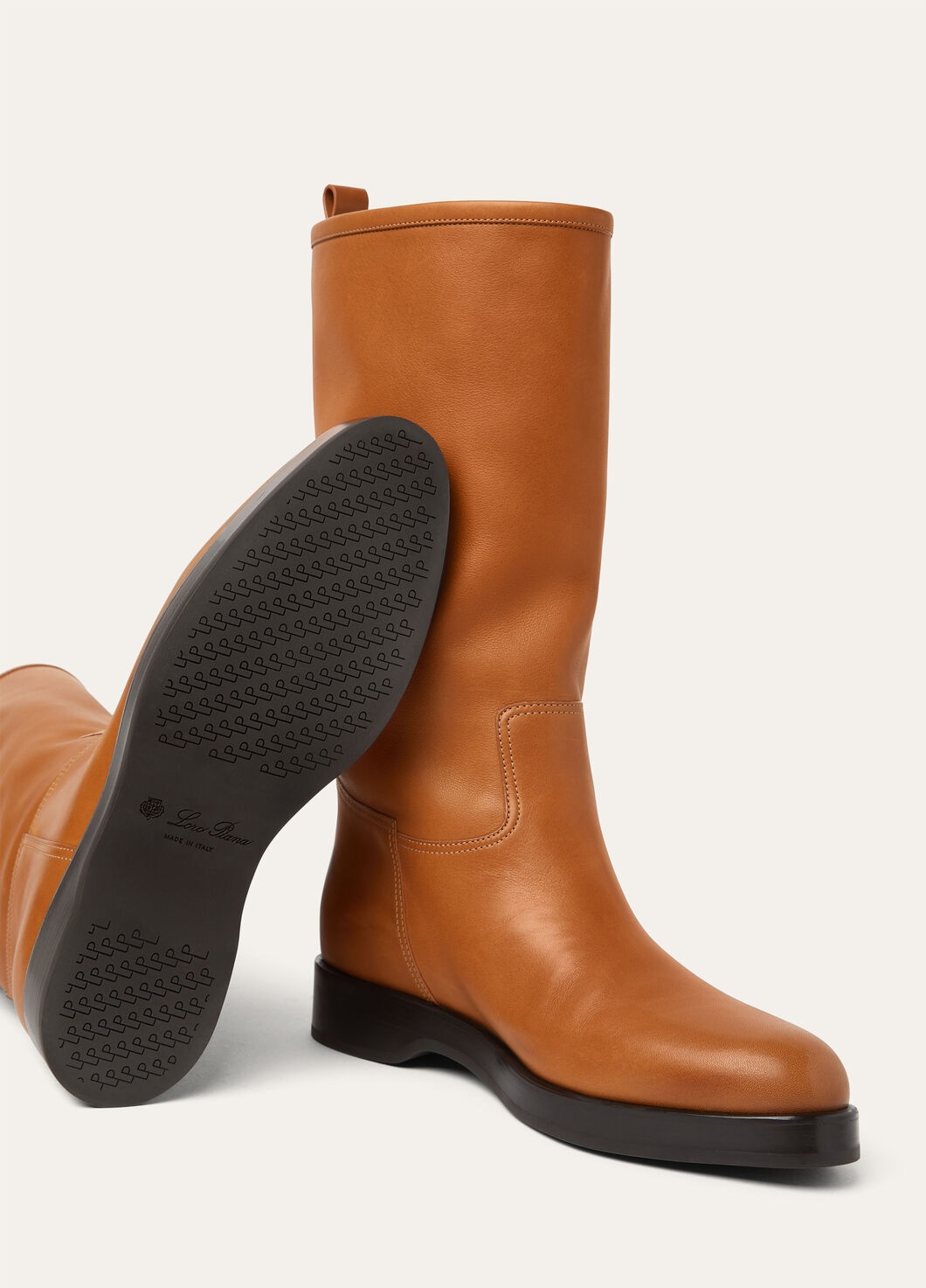 John Boots - 5