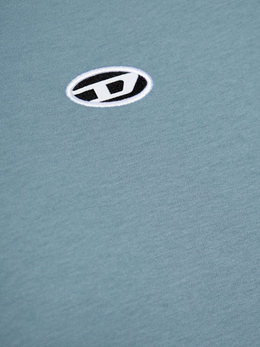 T-Adjust T-shirt - 5