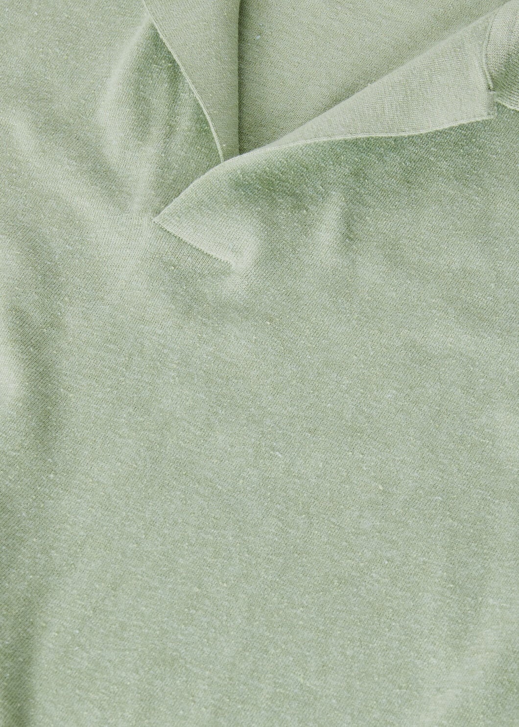 Ryome Polo Shirt - 7