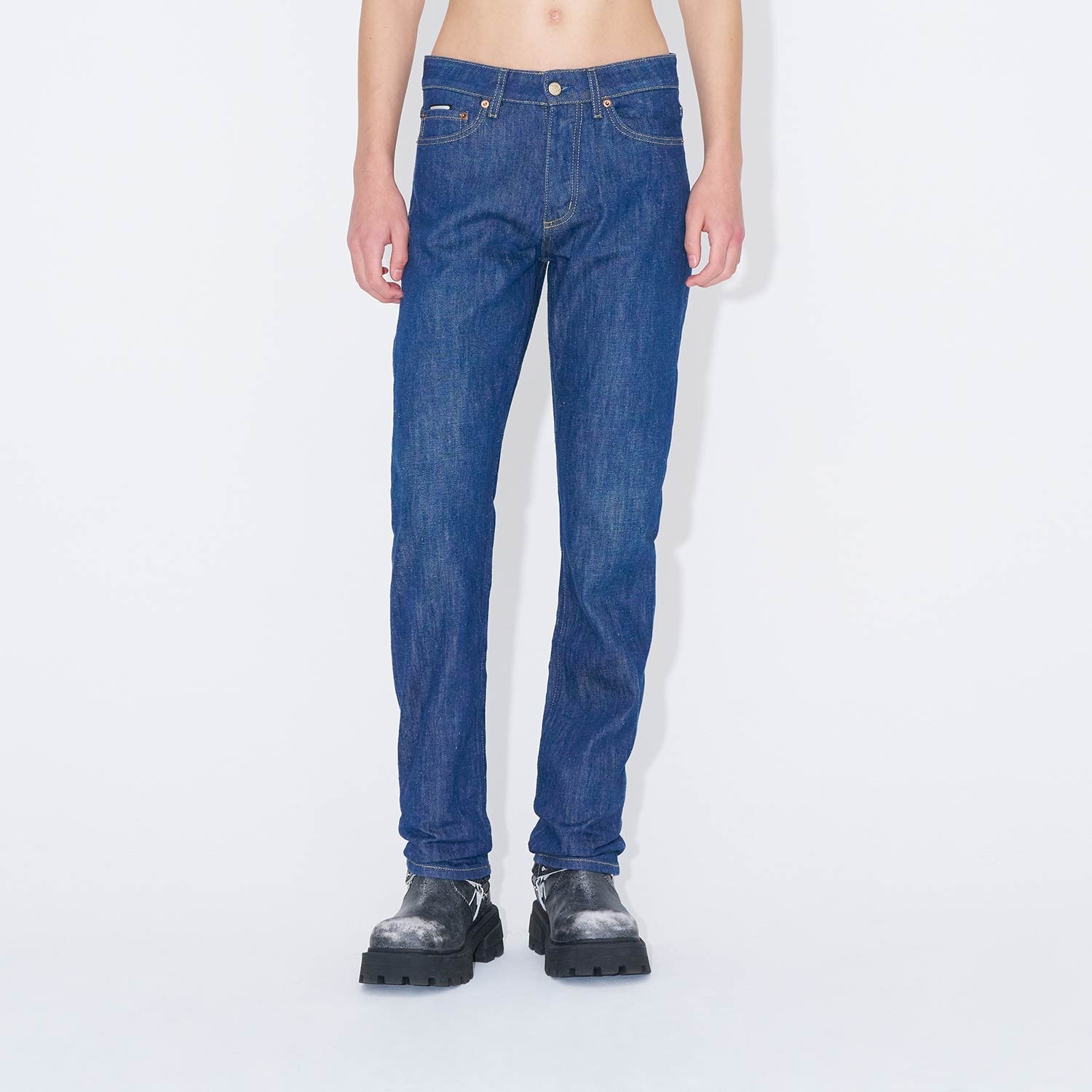 Orion Jeans - 4
