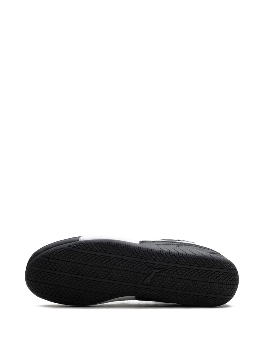 x Guizio Speedcat OG sneakers - 4