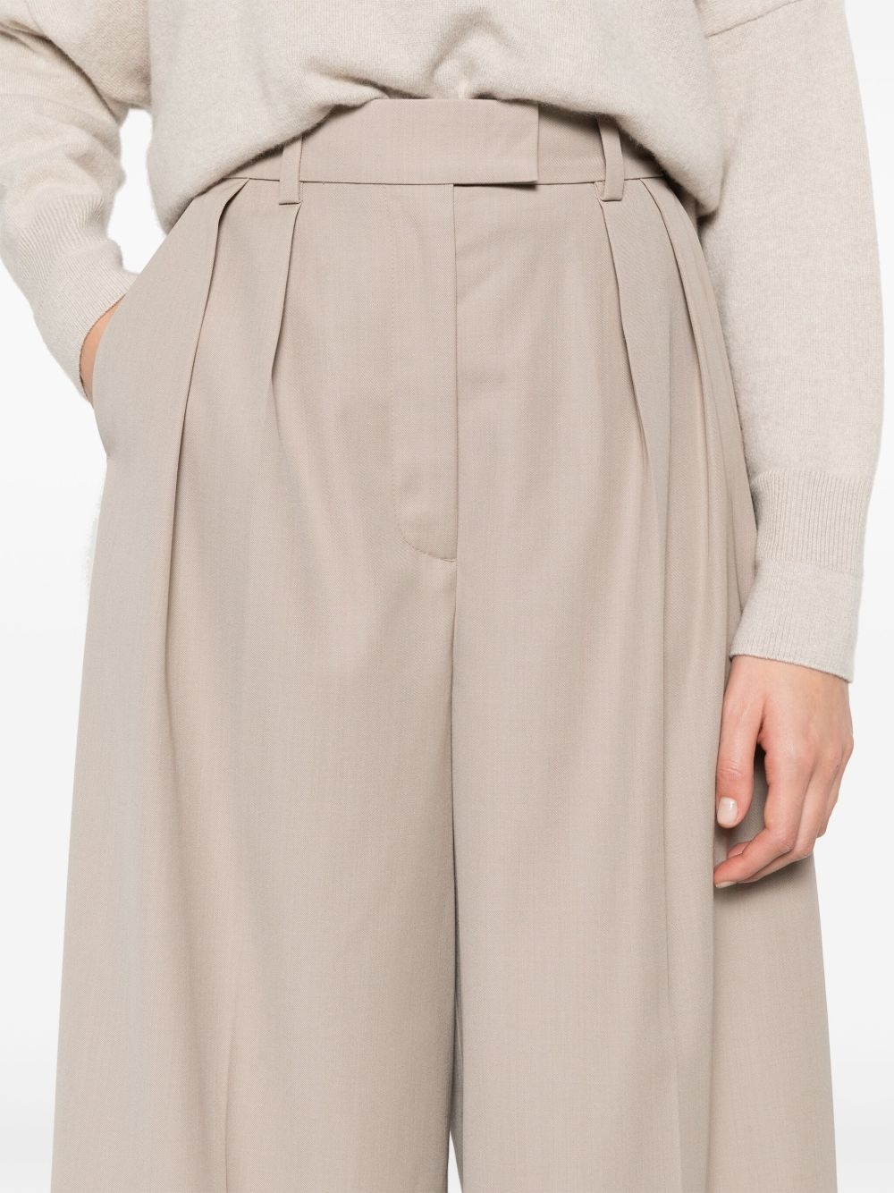 Lou trousers - 5