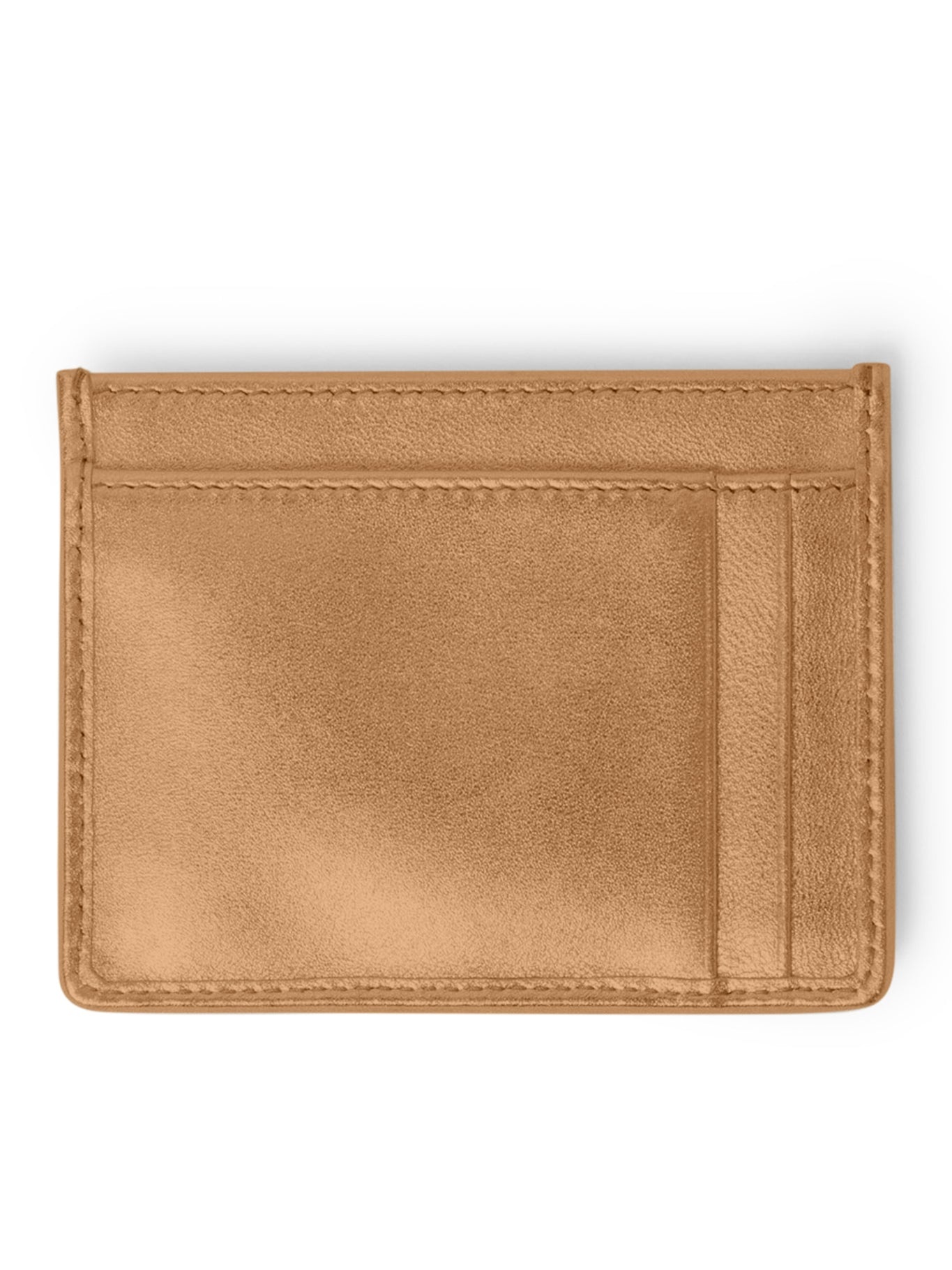 NAPPA MATELASSE CARD HOLDER` - 2