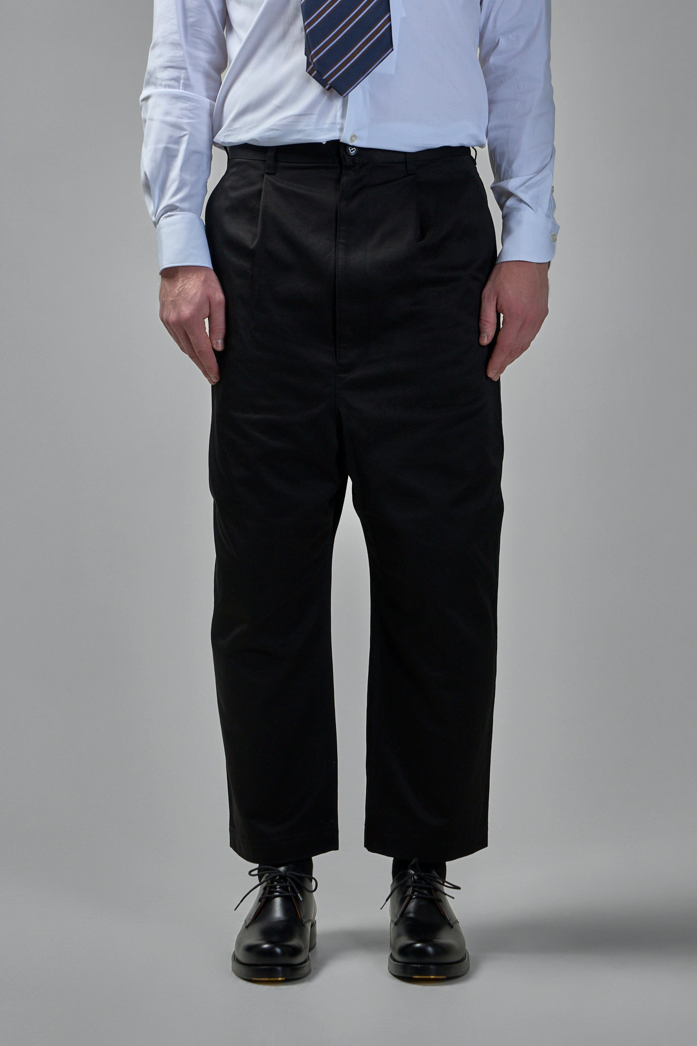 Men's Pants - 3