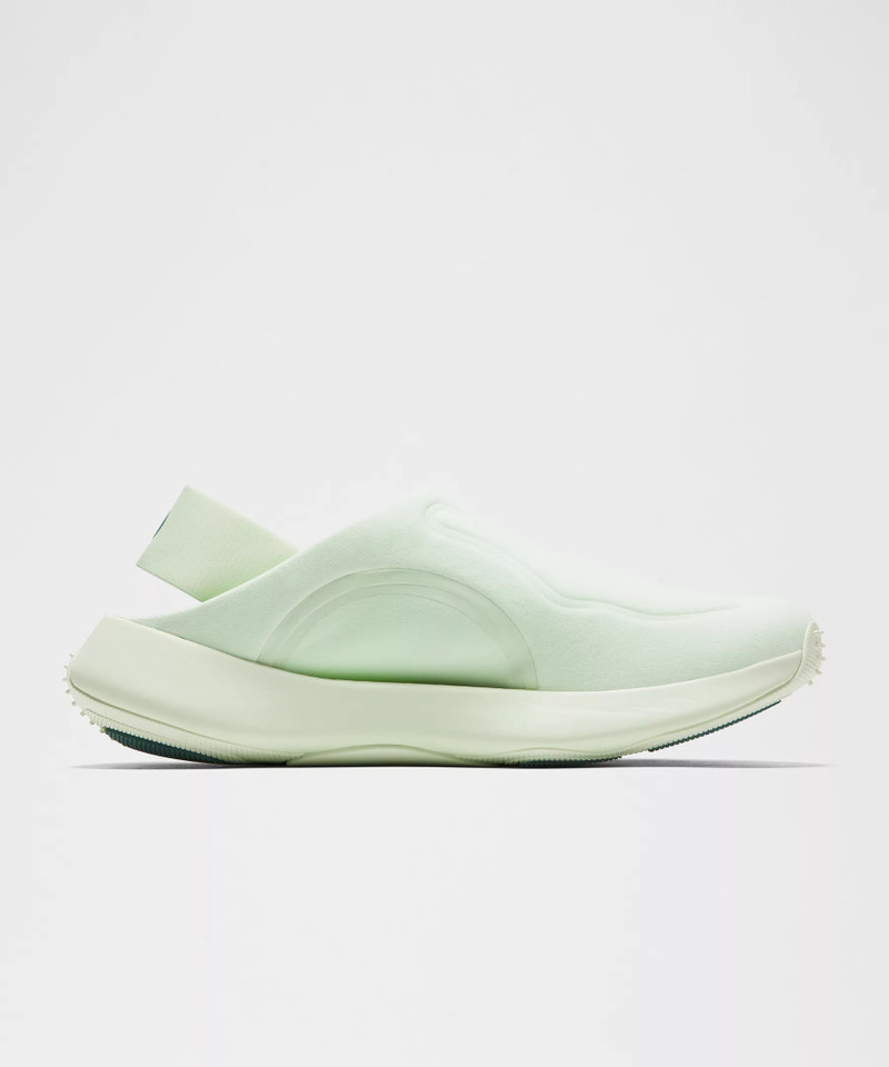 Men's ZenMode Mule 4