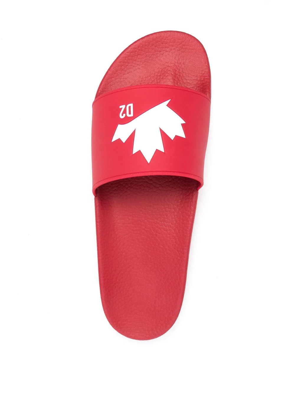 logo-print slides - 4