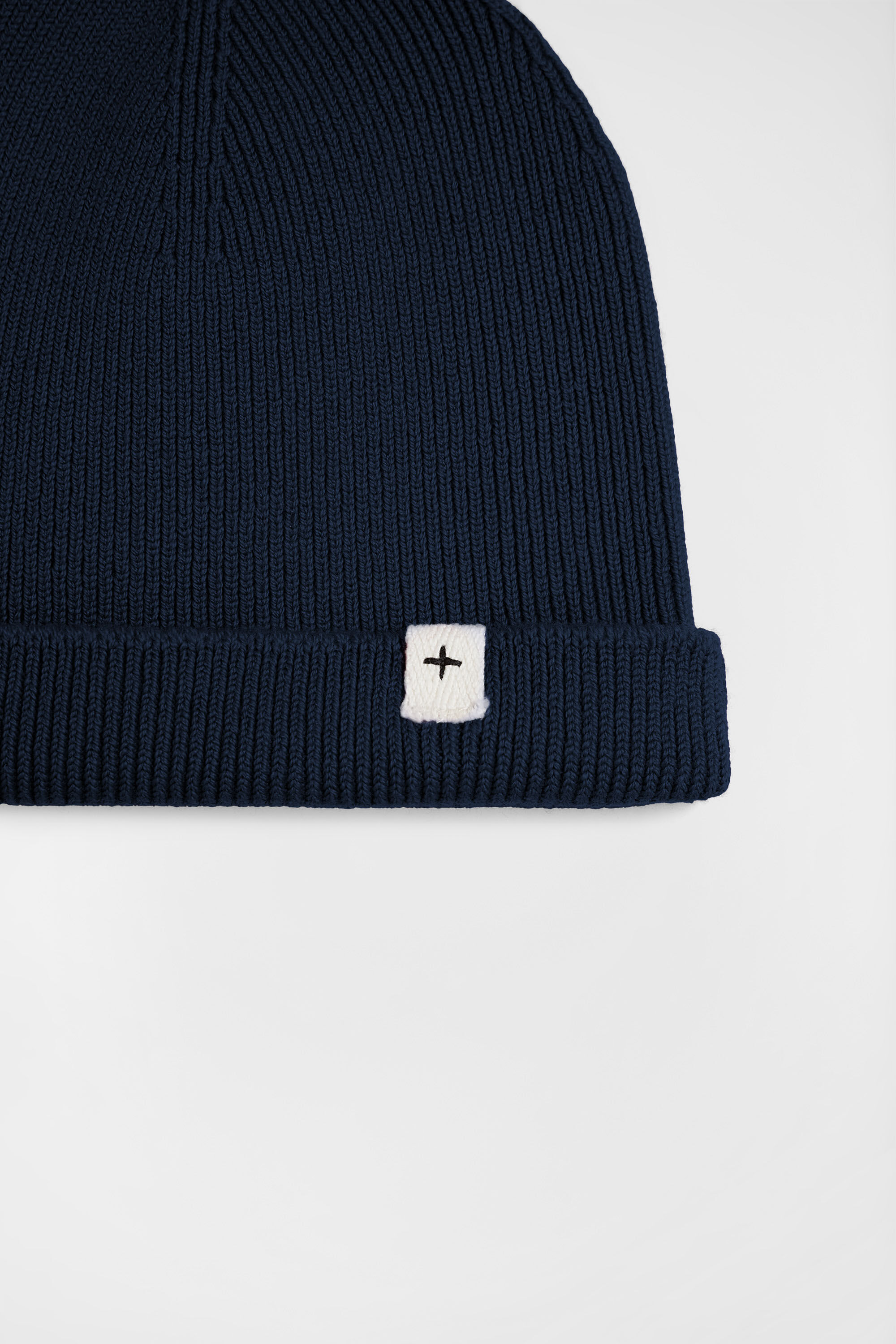 Hat - 3