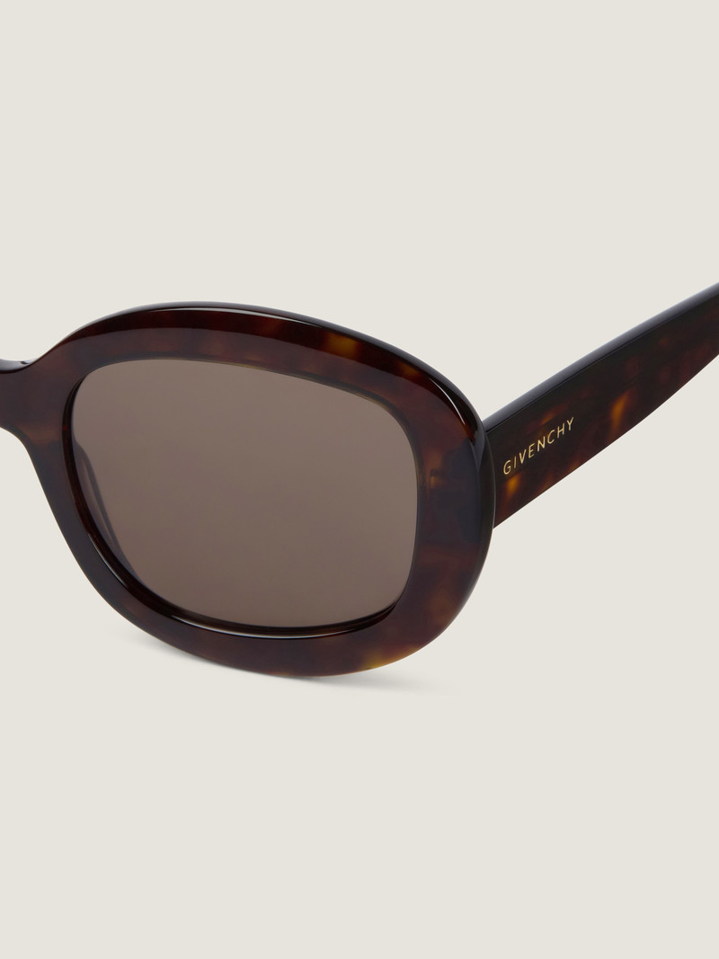 CITY SUNGLASSES IN ACETATE 4