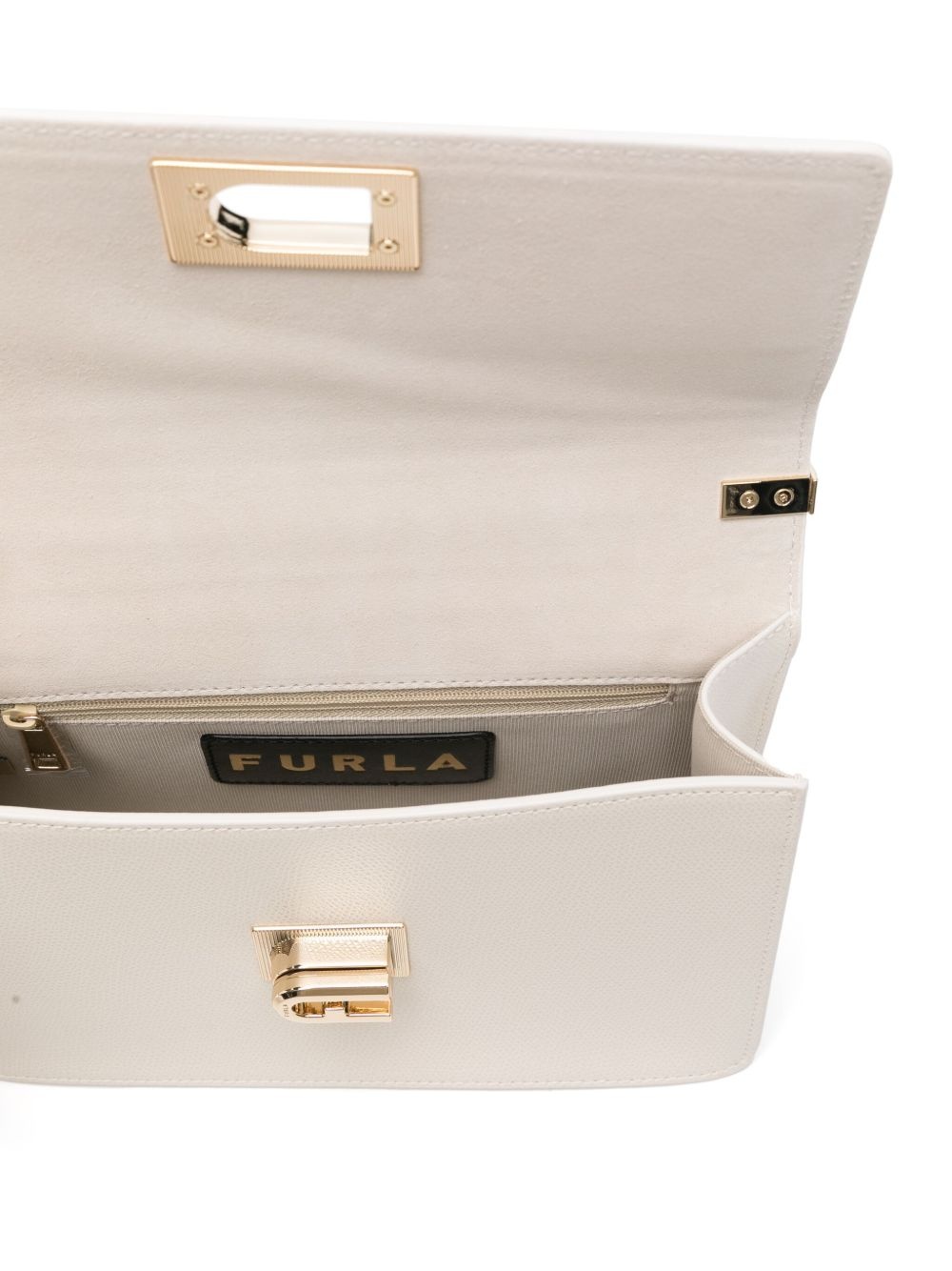 small 1927 shoulder bag - 5