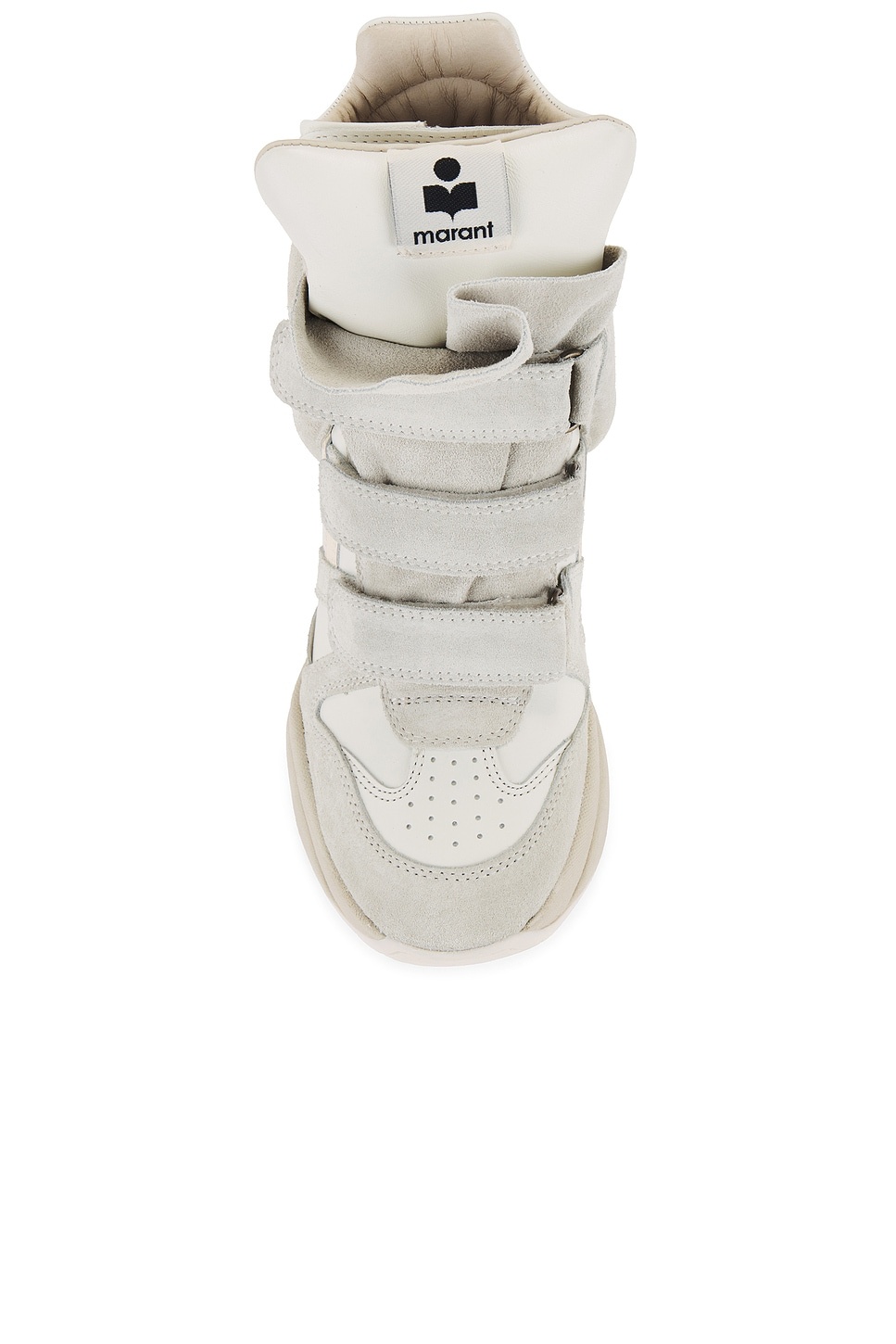 Balskee Sneaker - 4