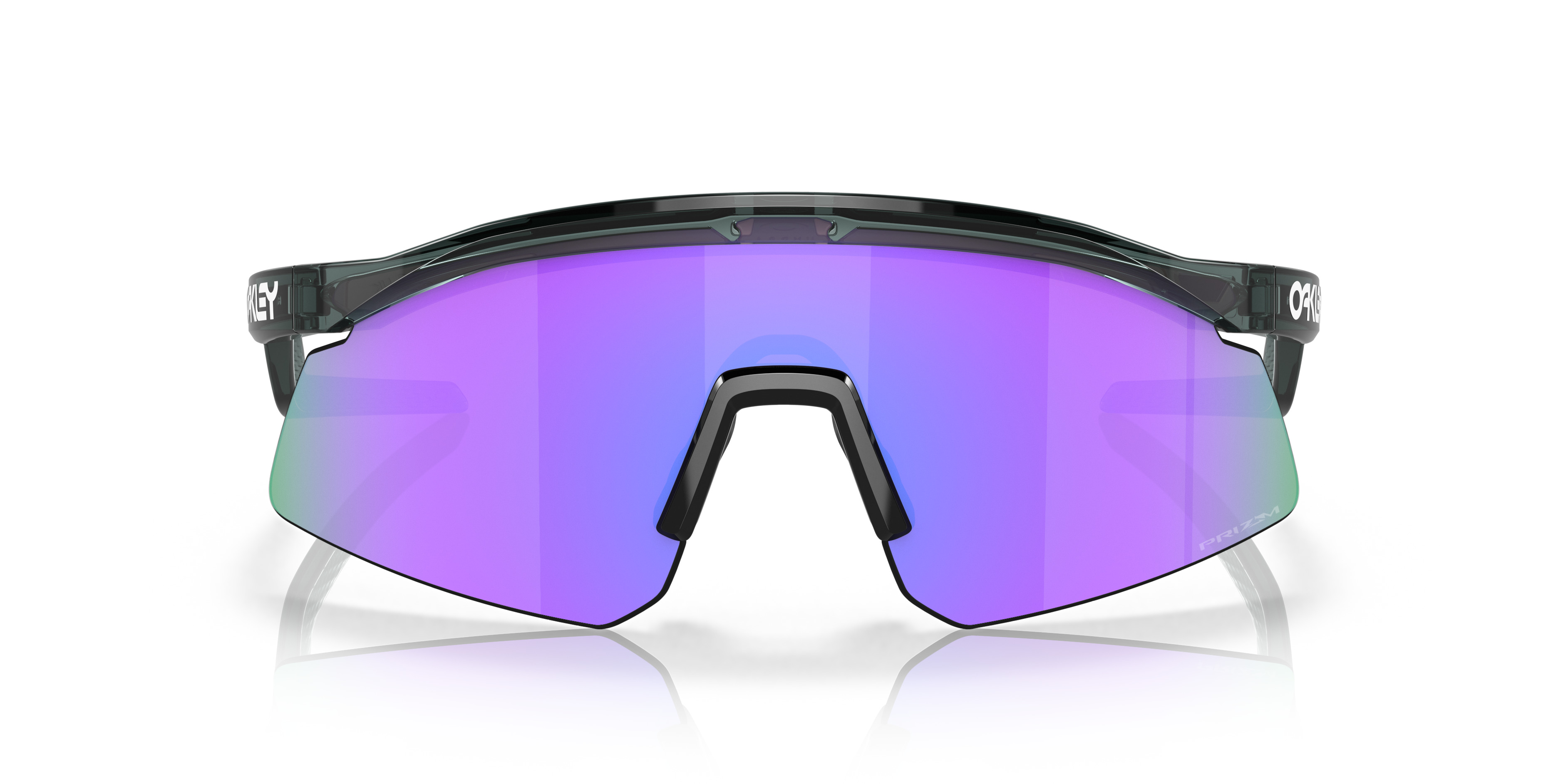 OO9229 Hydra - 2