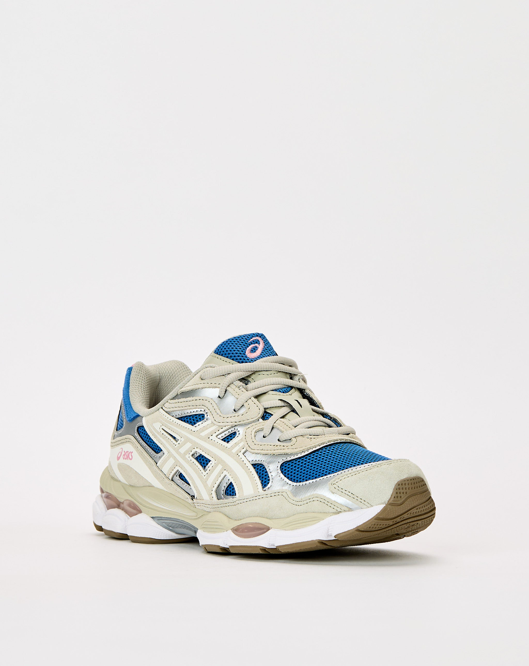 GEL-NYC - 2