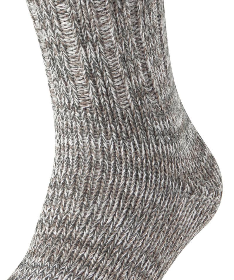 Brooklyn Men Boot socks 4