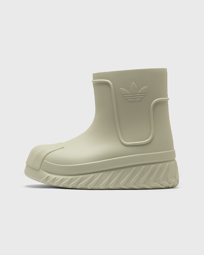 WMNS ADIFOM SUPERSTAR BOOT - 1