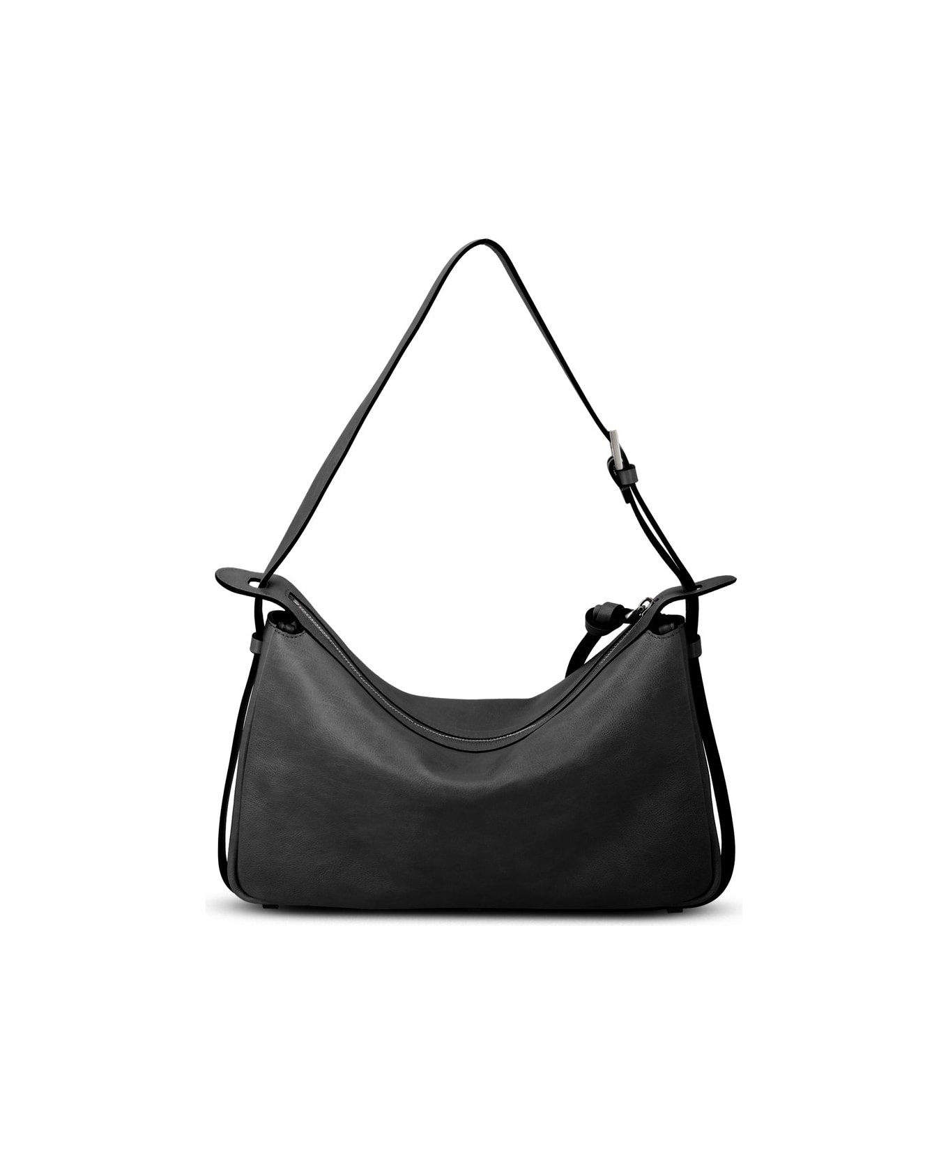 Simply Medium Shoulder Bag - 2