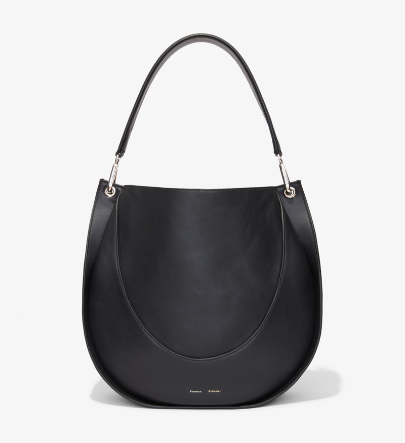 Large Arch Shoulder Bag 1