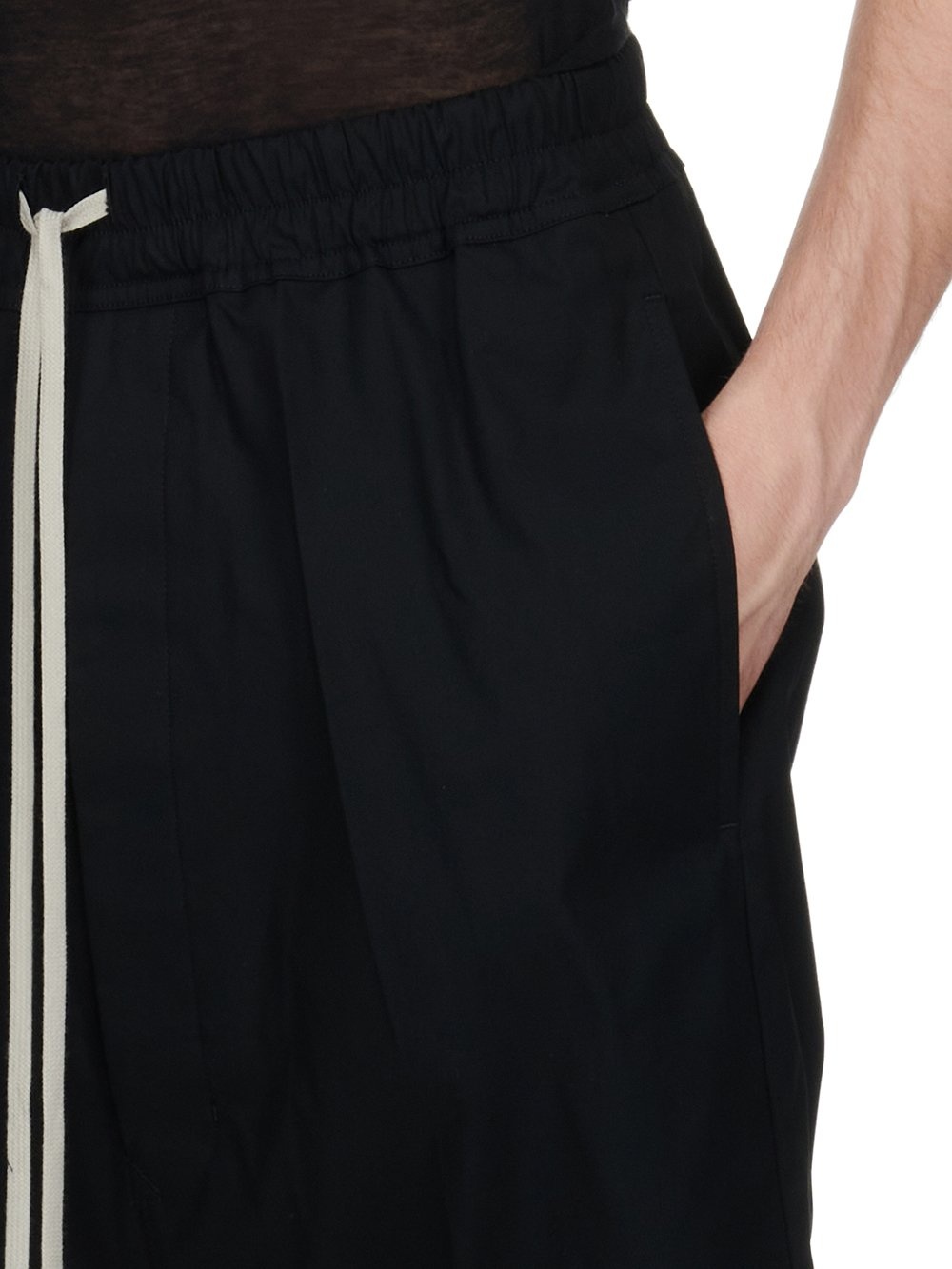 SHORTS - 6