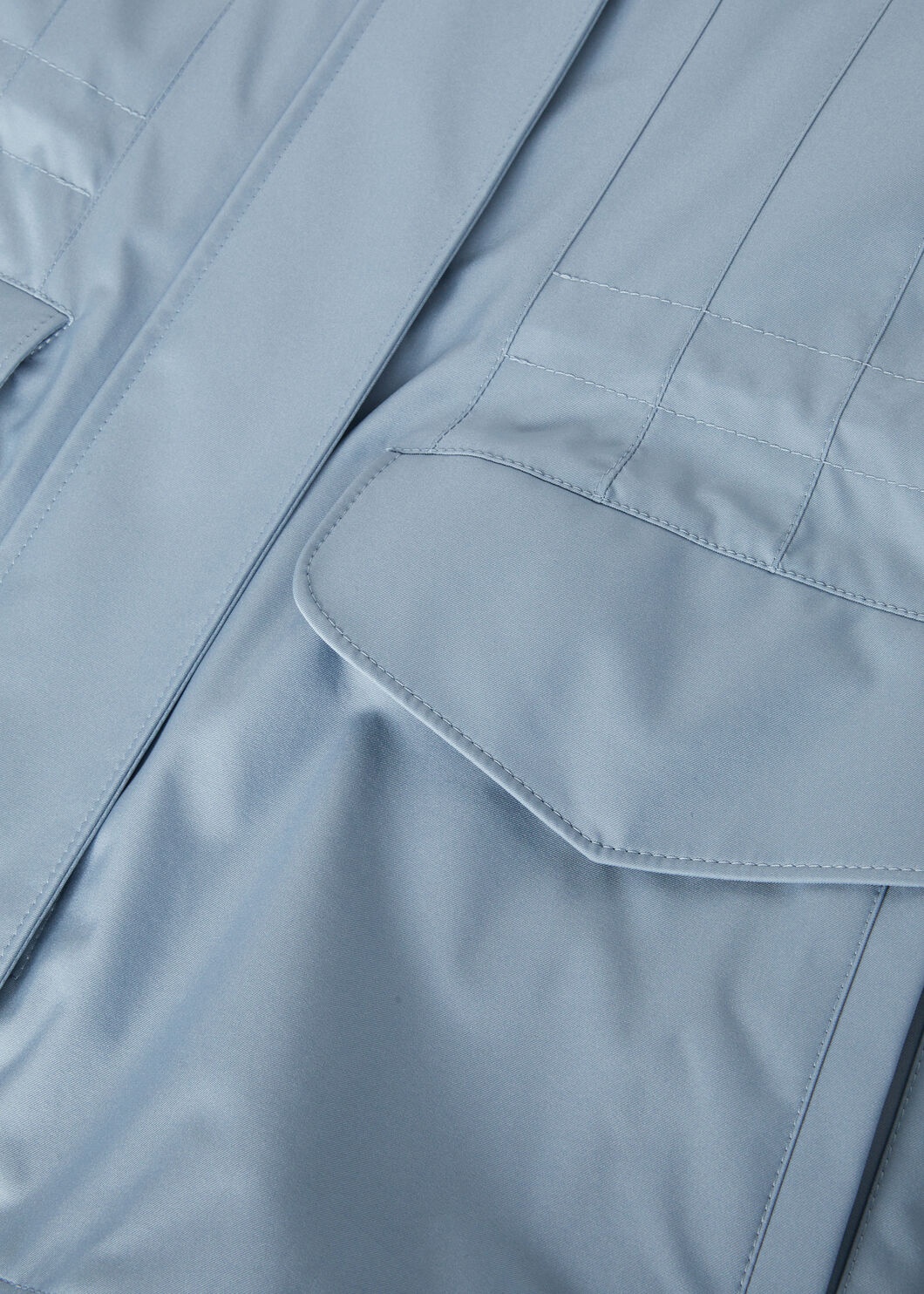 Windmate® Traveller Jacket - 7