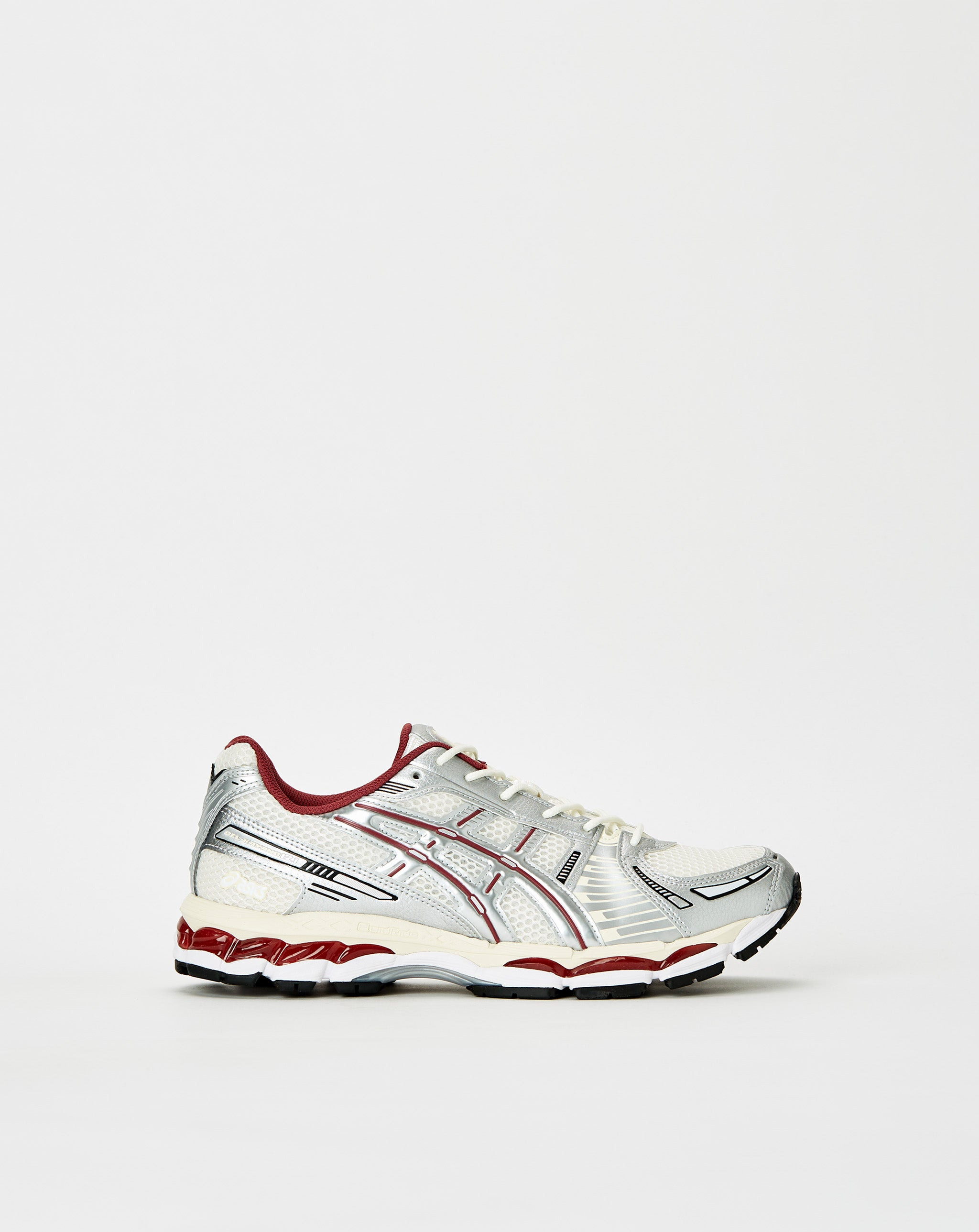 GEL-KAYANO 12.1 - 1