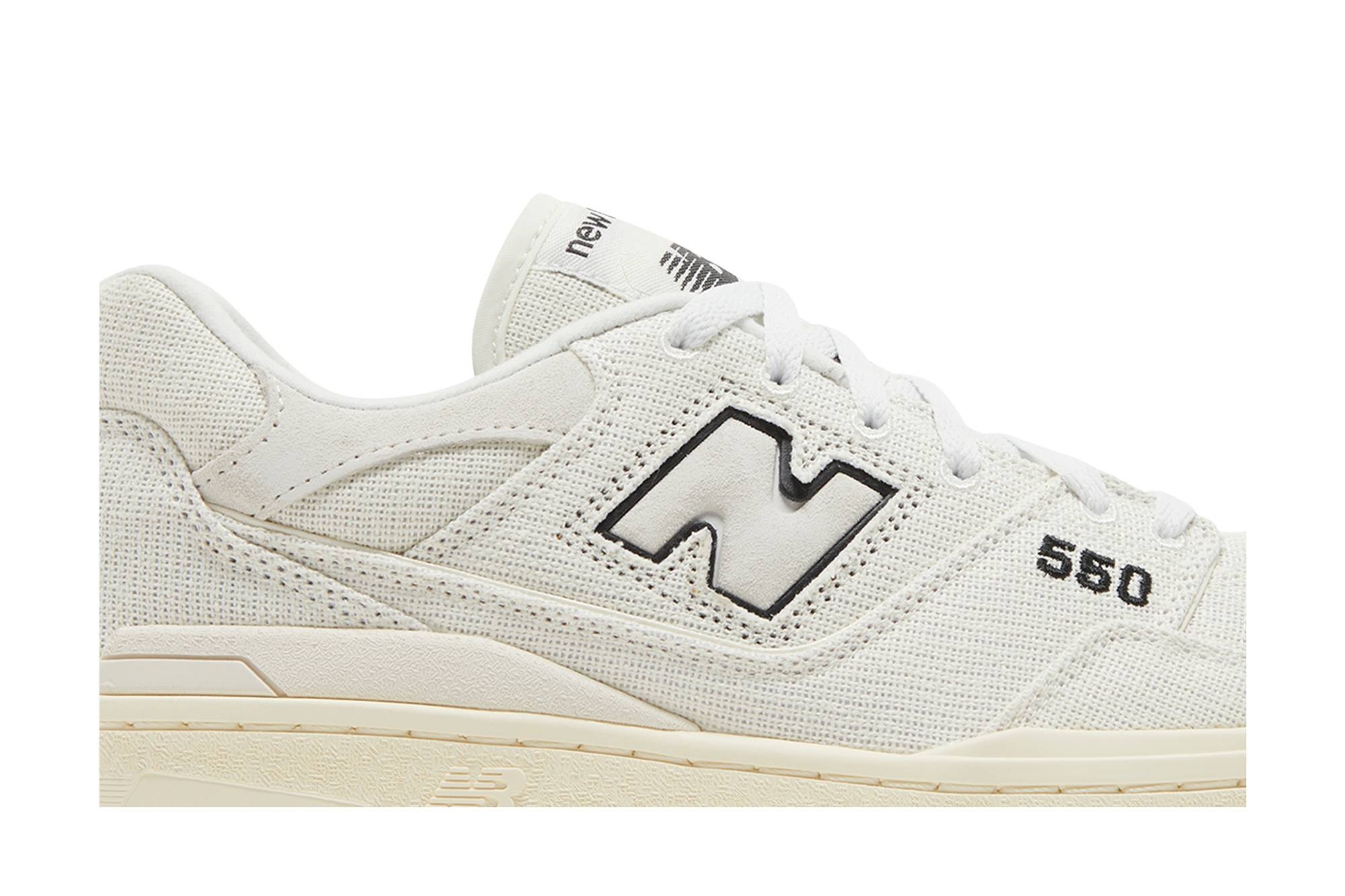 550 'Hemp Pack - Sea Salt' - 2