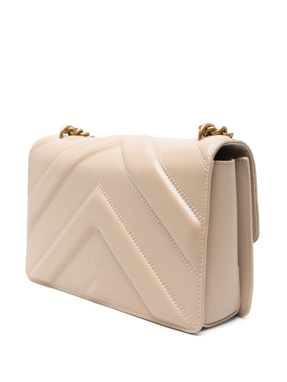 Love One cross body bag - 3