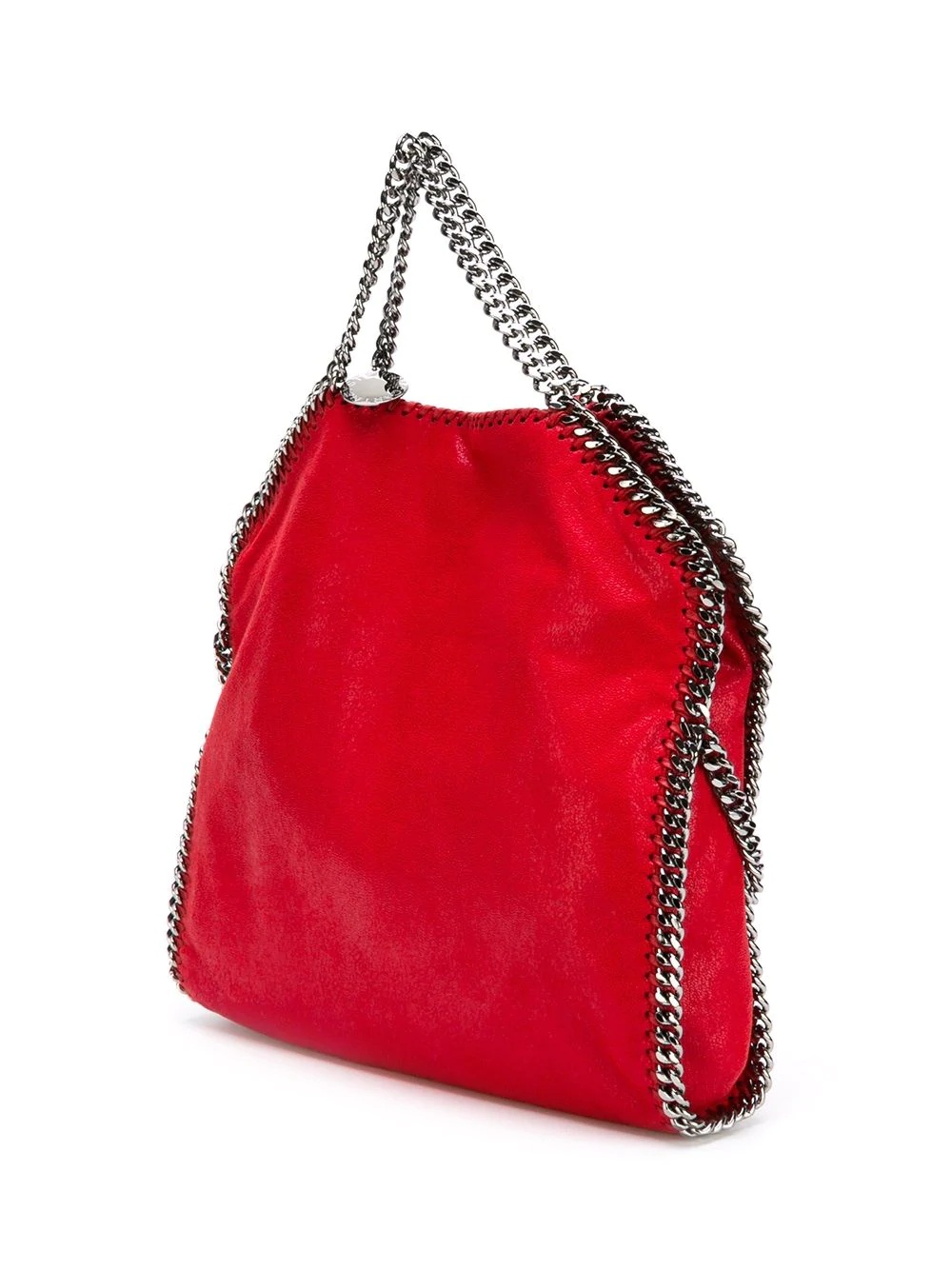 Falabella tote - 4