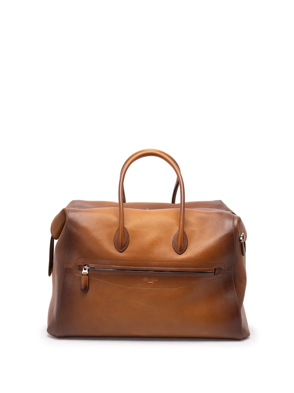 Duffle Bag - 1