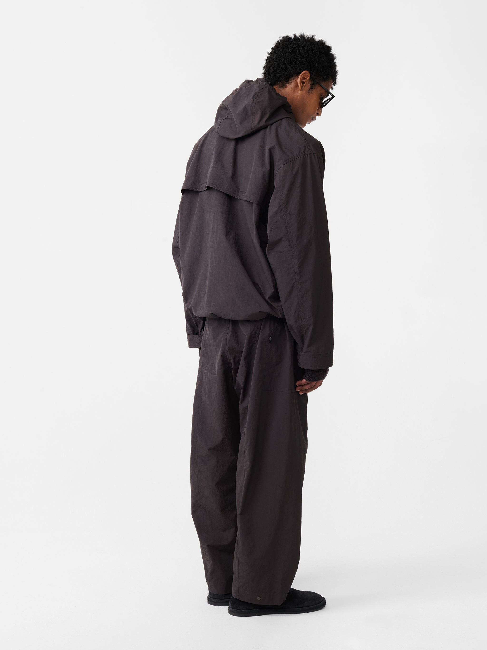 Ashi Pant - 4