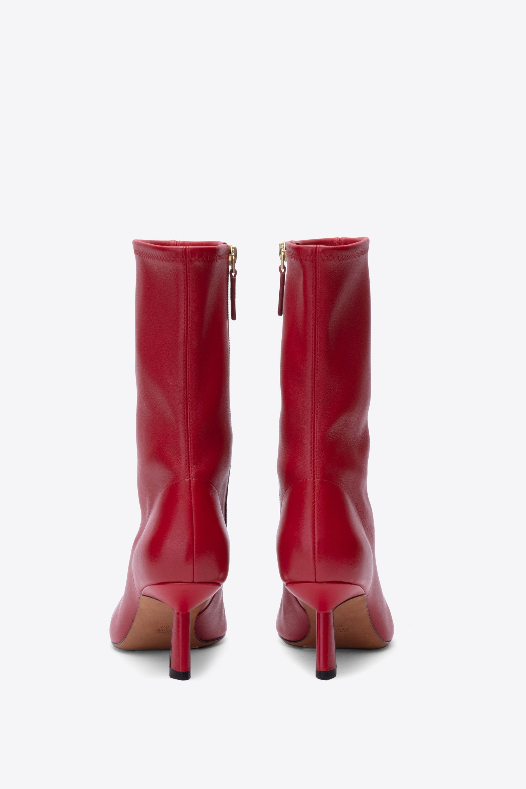 ID Stretch Glove Boot - 3