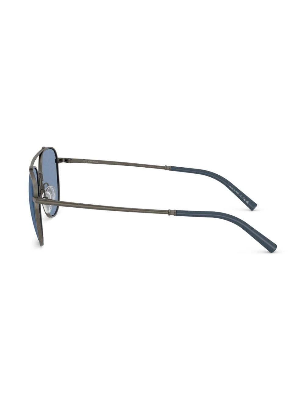 R-10 sunglasses - 3