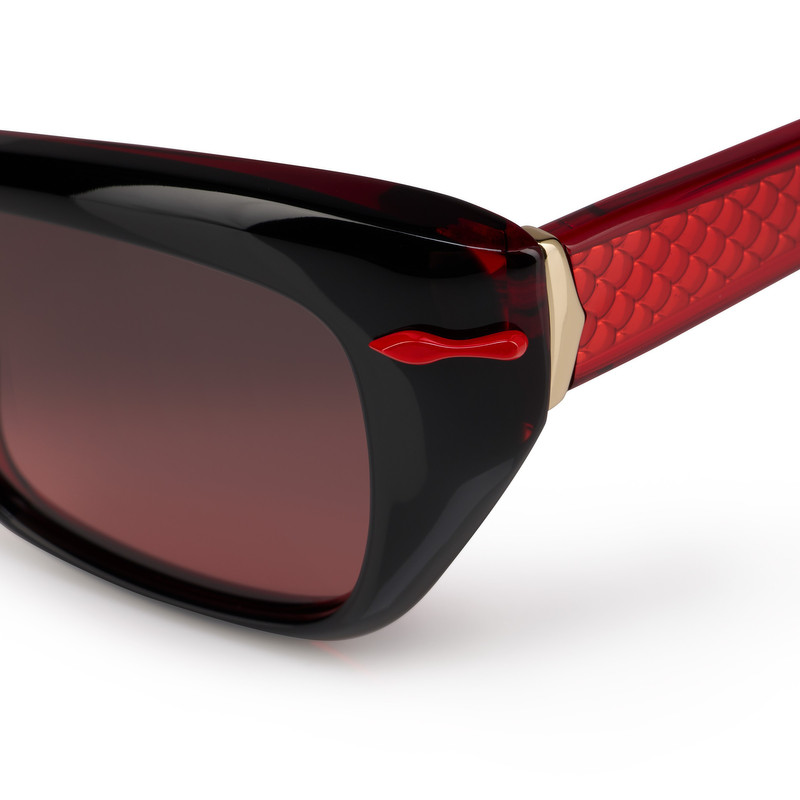 Kate LB0019 5
