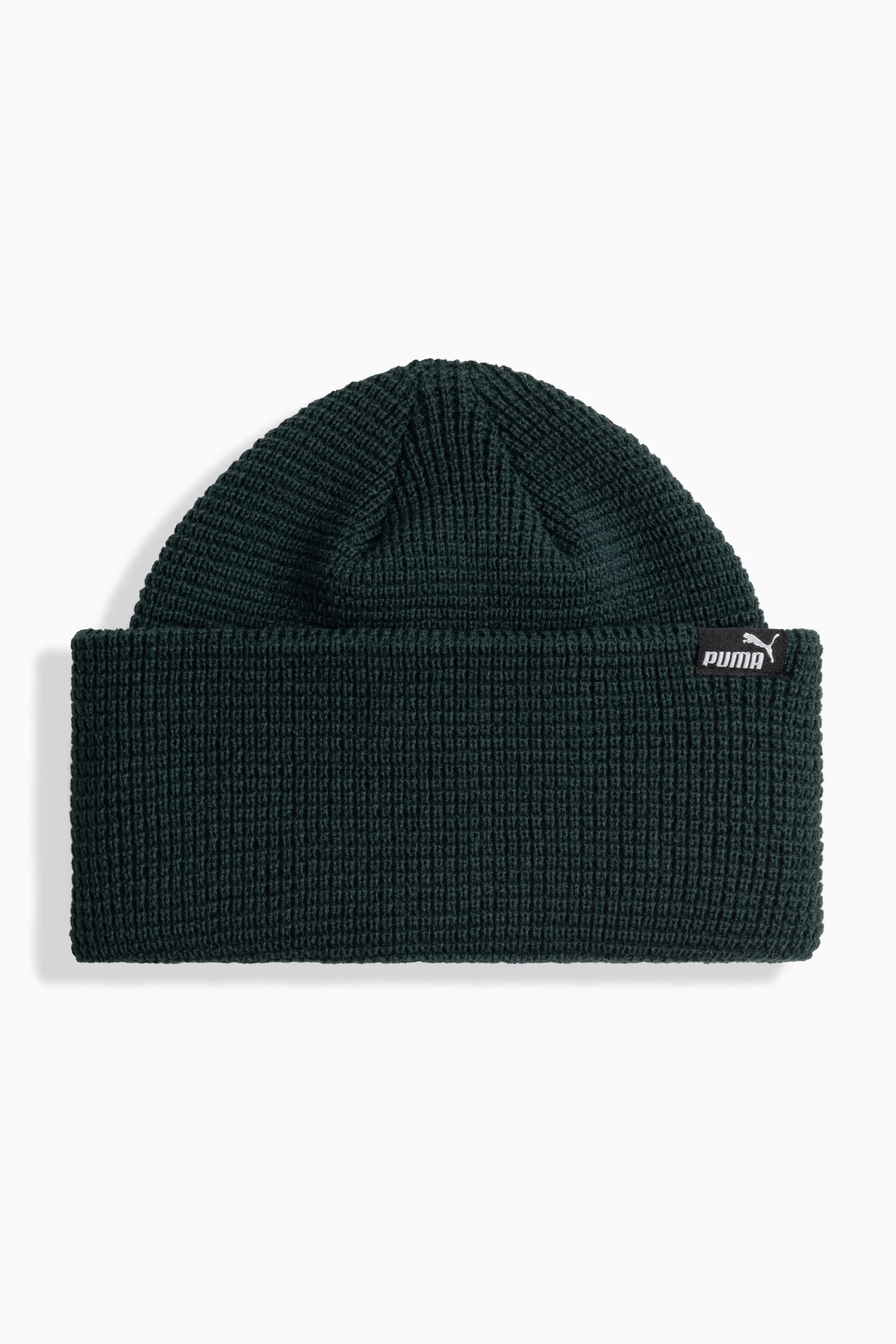 Prospect Beanie - 1