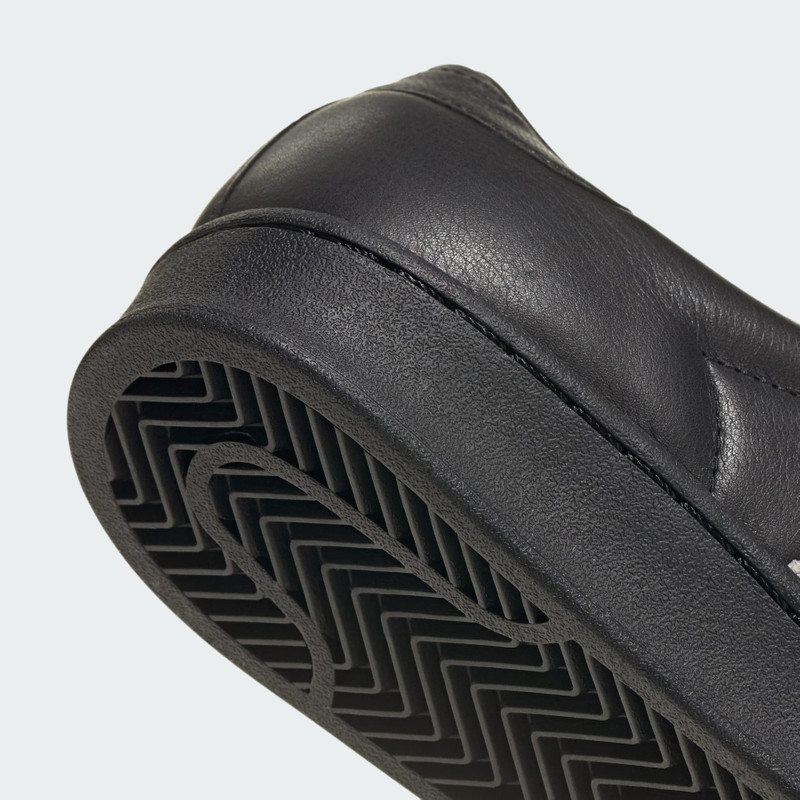 Superstar Vintage Shoes 8