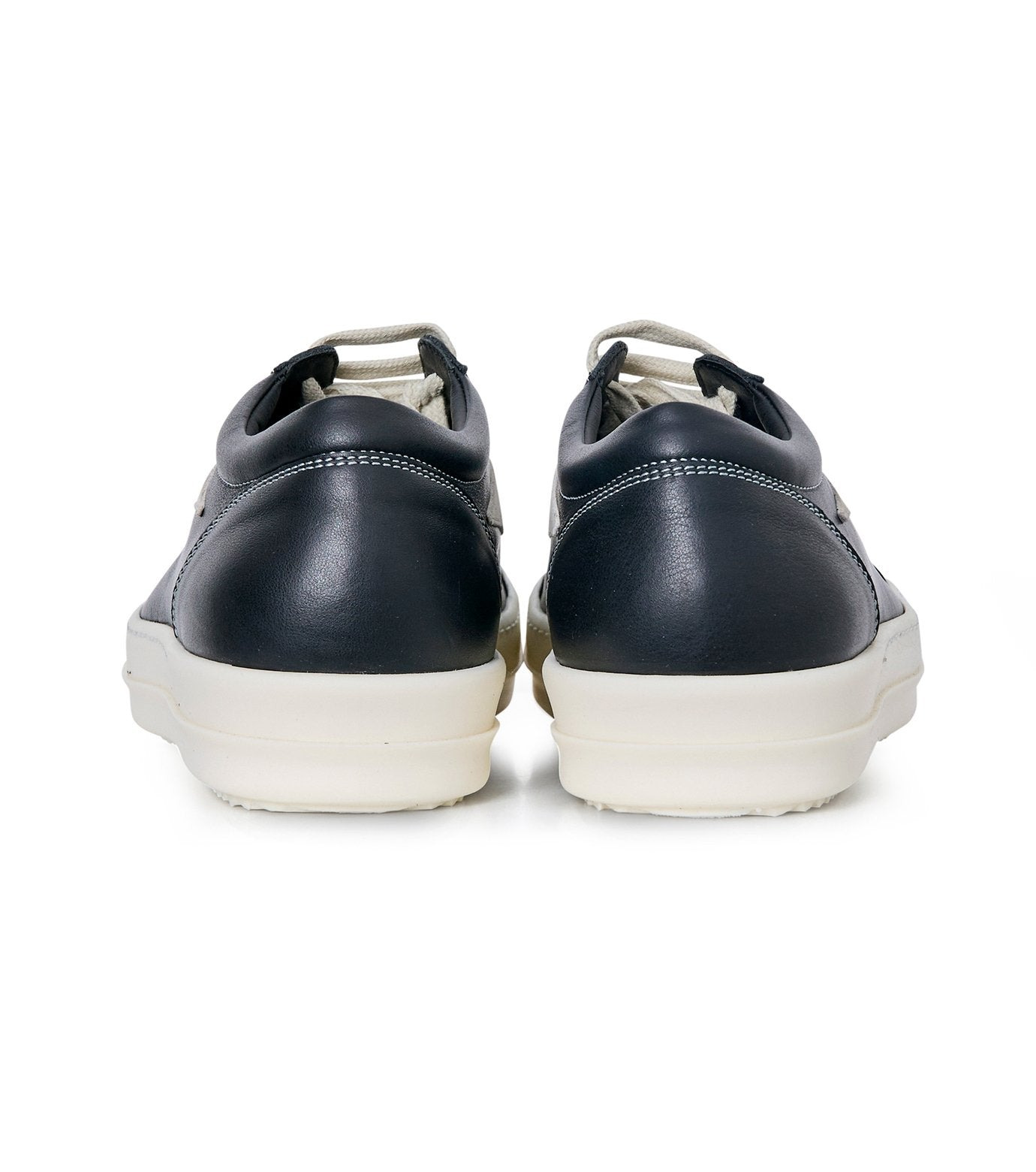 VINTAGE SNEAKS - 4