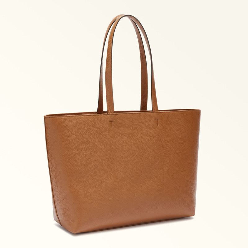 FURLA Furla Sfera outlook