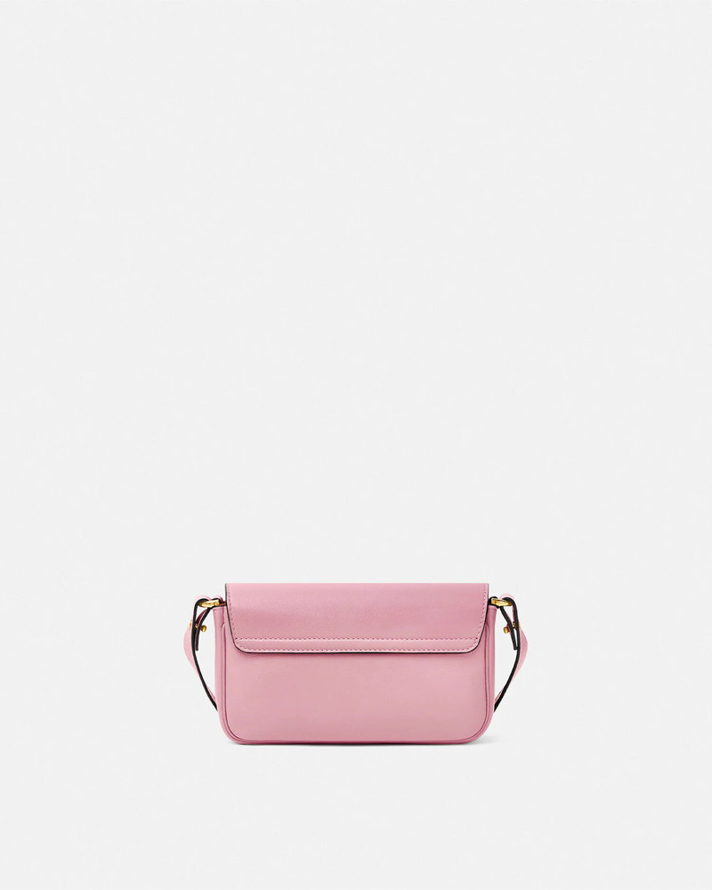 Versace Tag Mini Bag 6