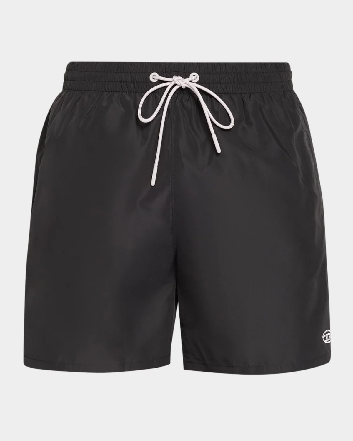 George Utility Swim Shorts - 1