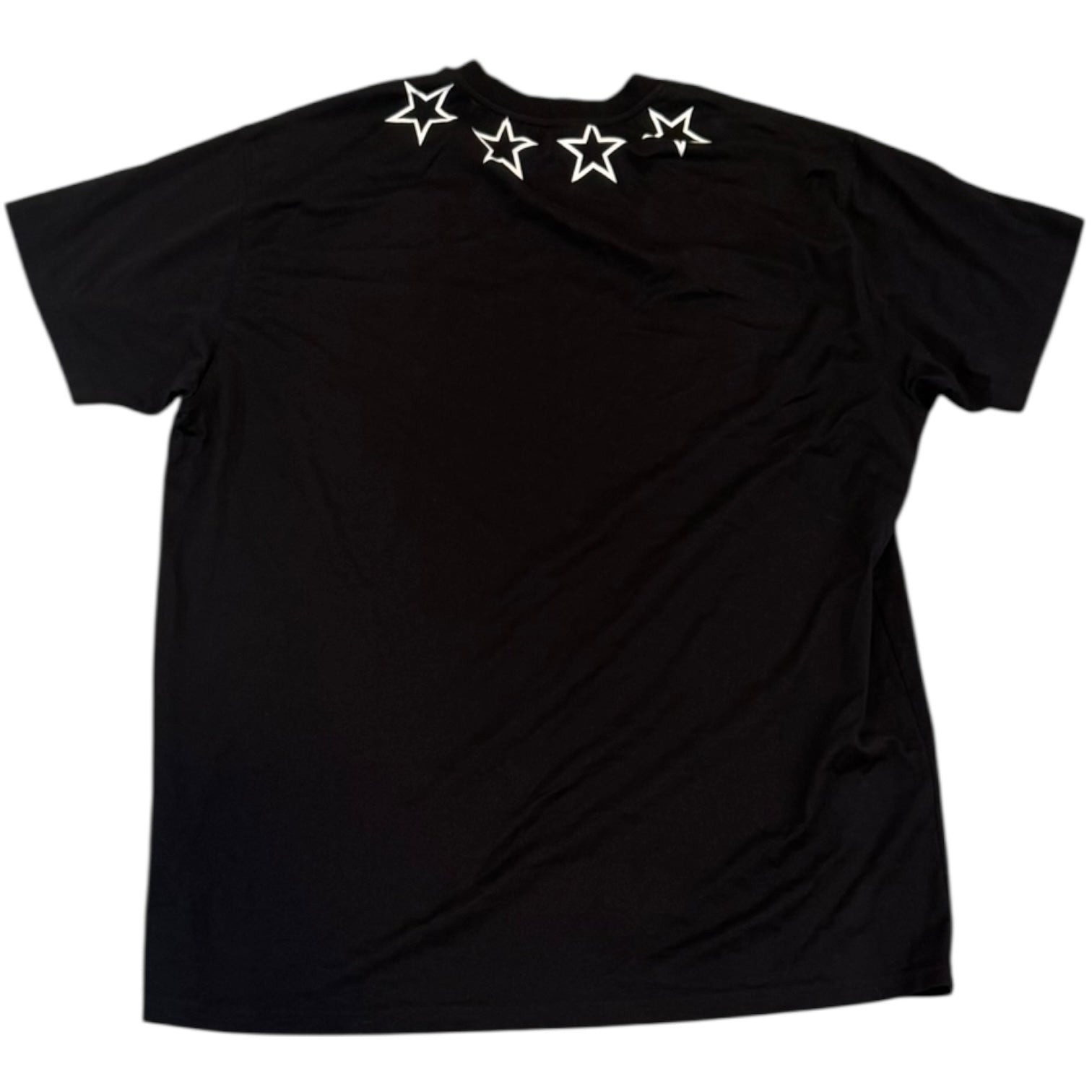 Givenchy - 2
