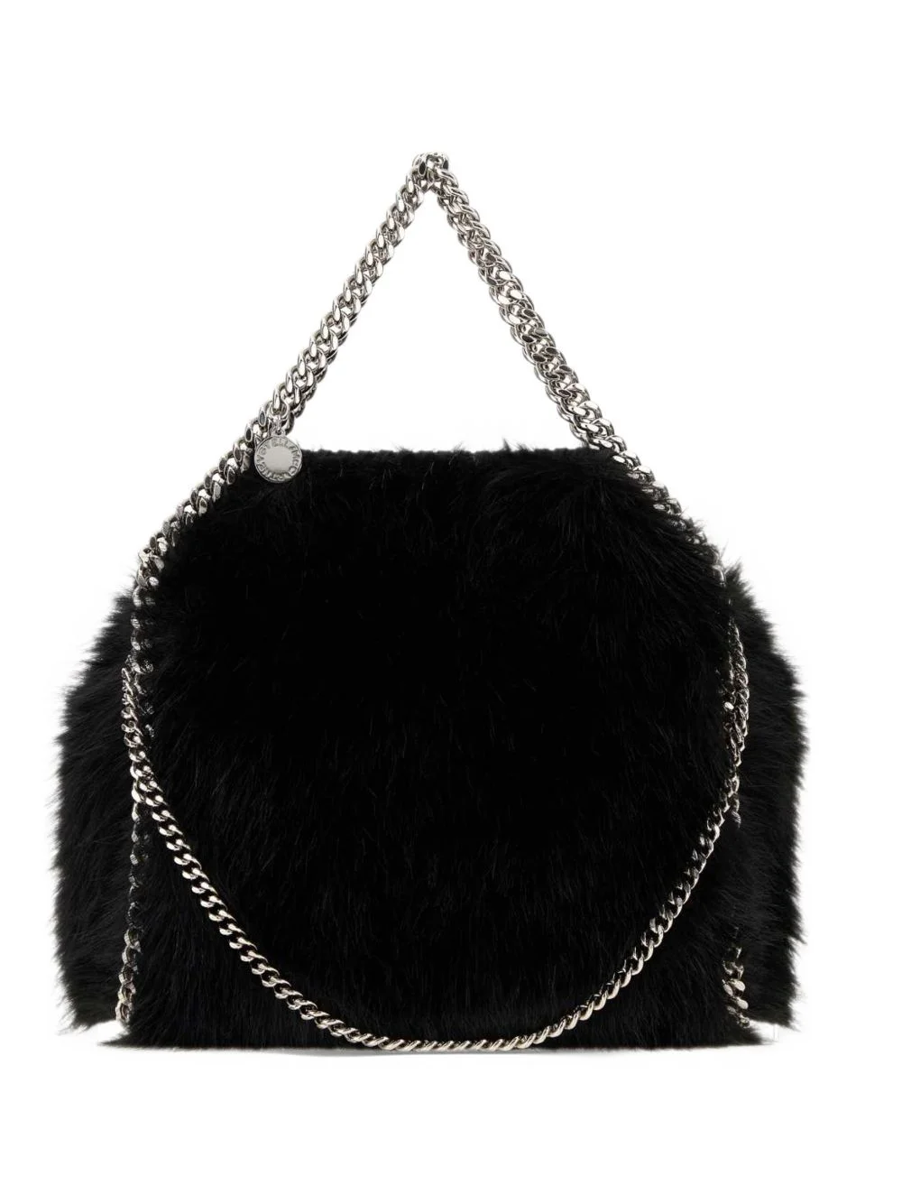 Falabella tote bag - 1