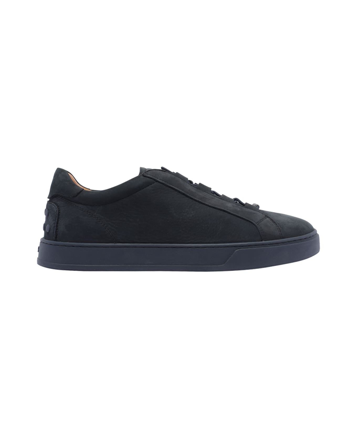 Sportivo Elastico Cassetta 04l Sneaker - 1