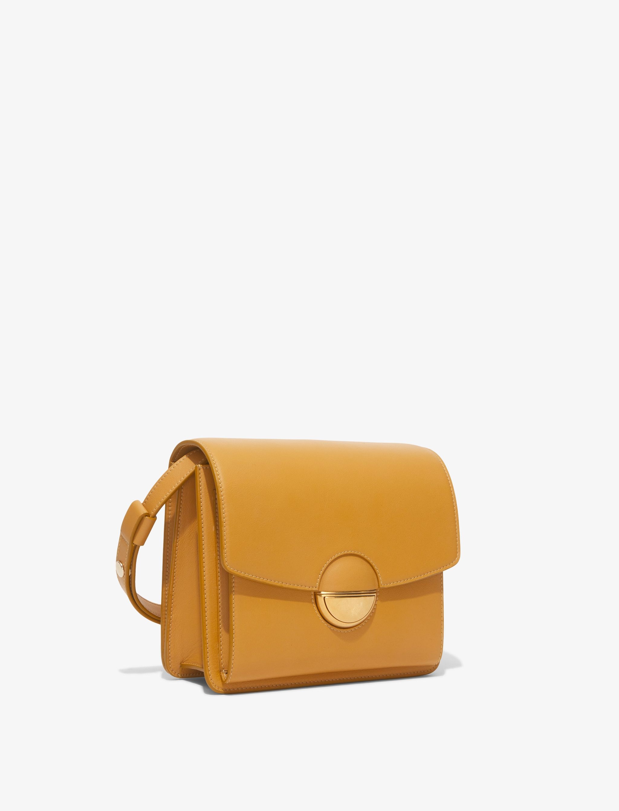 Dia Day Bag - 2