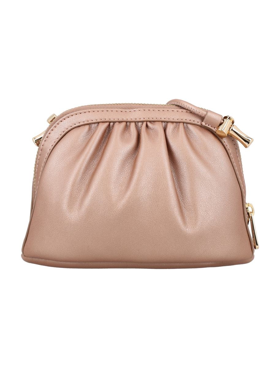 A.P.C. Small Ninon Bag - 4