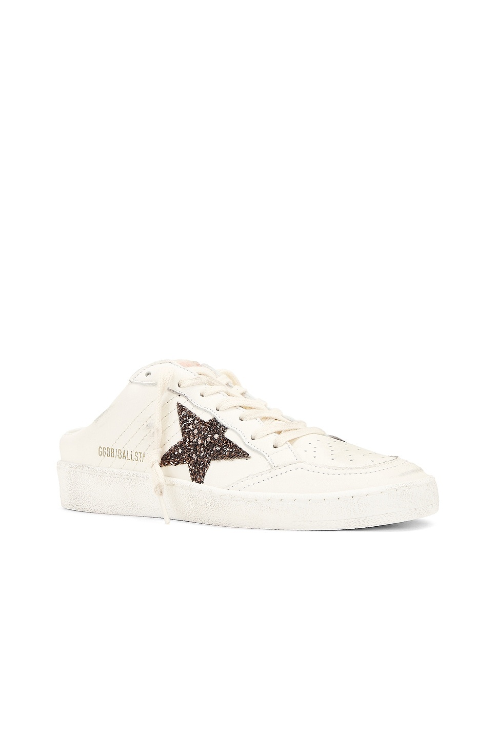 Ball Star Sabot Sneaker - 2