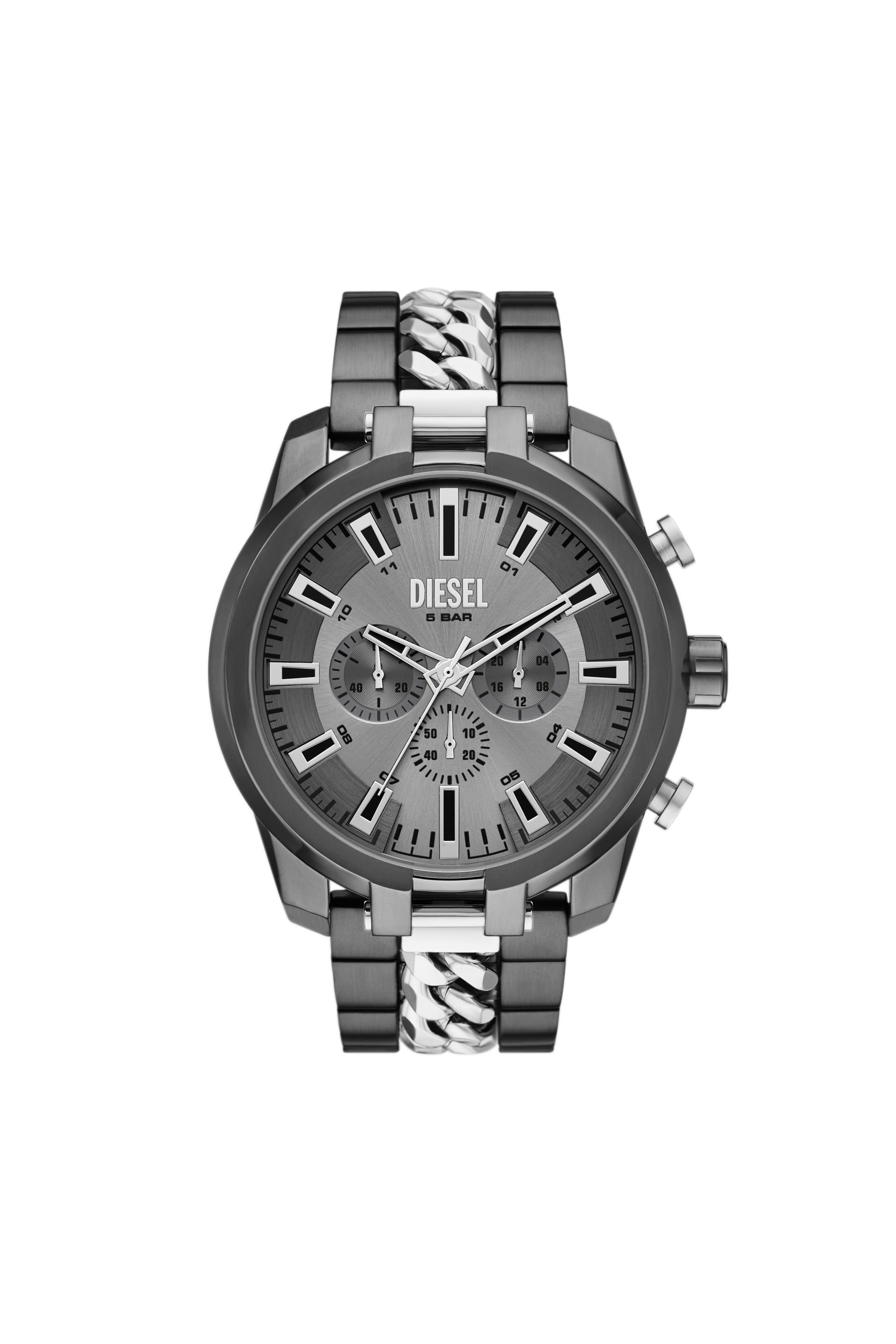 DZ4630 - 1