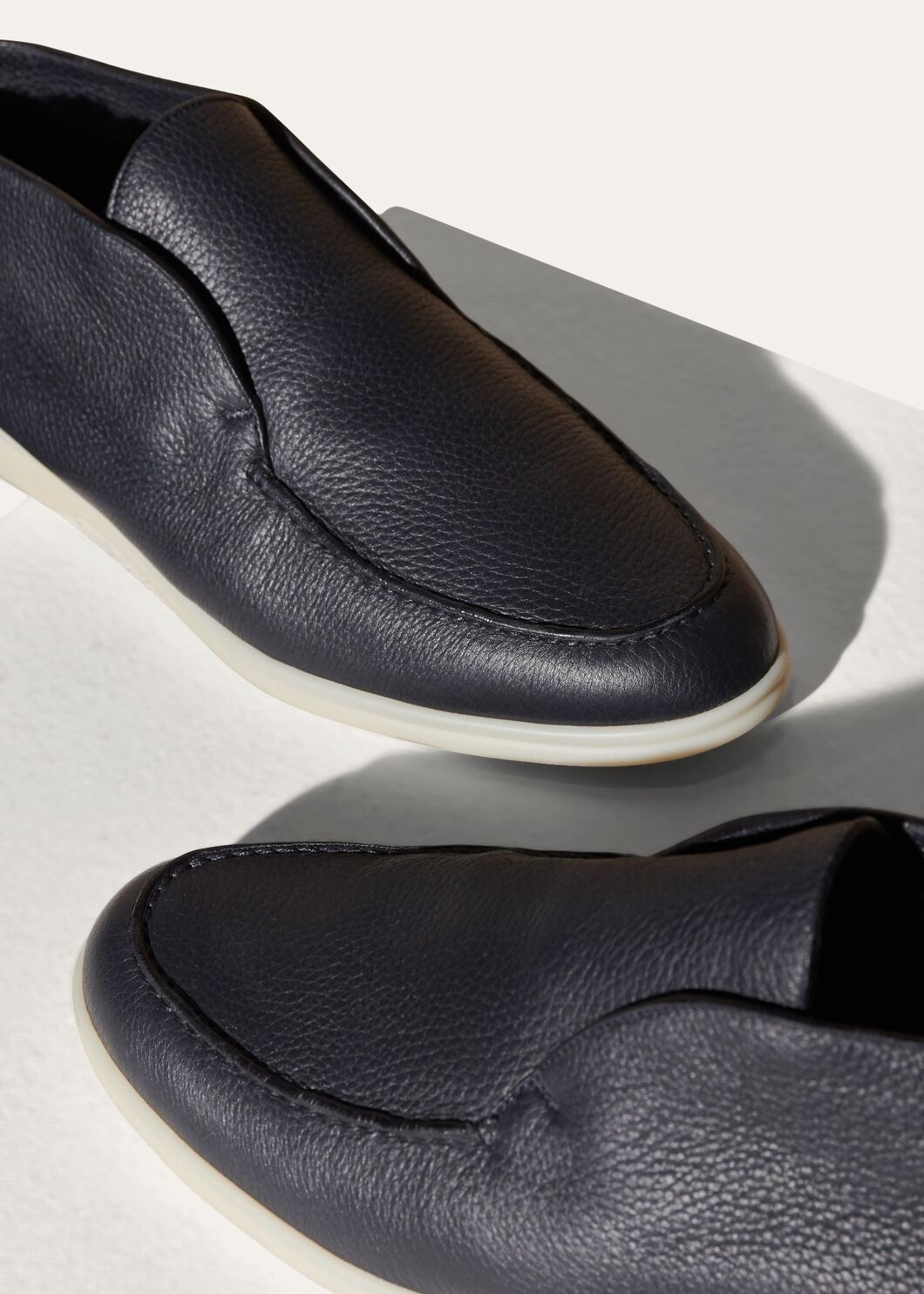 Open Walk Ankle Boot - 5