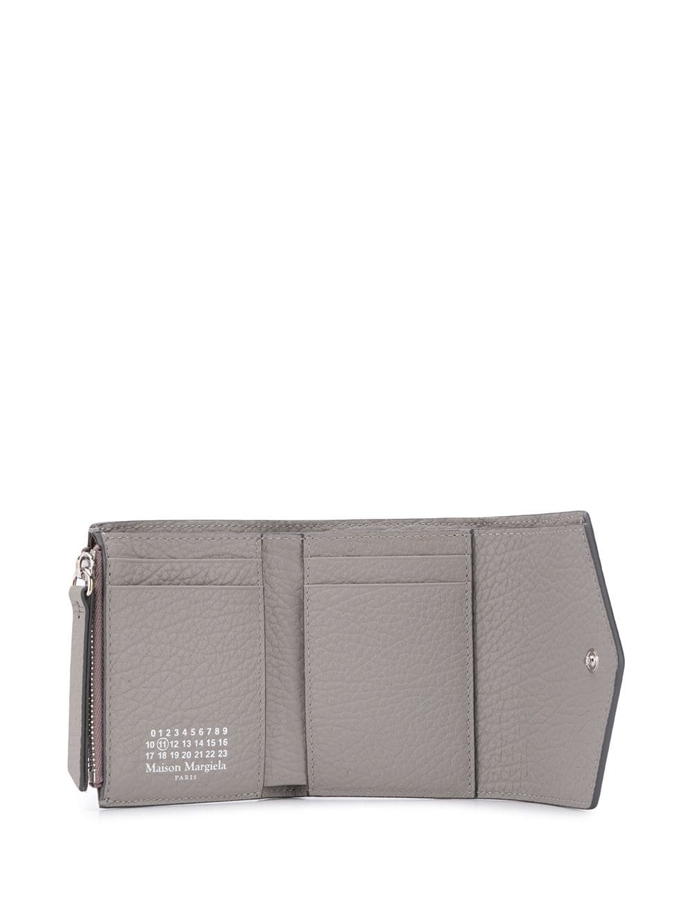 envelope wallet - 3