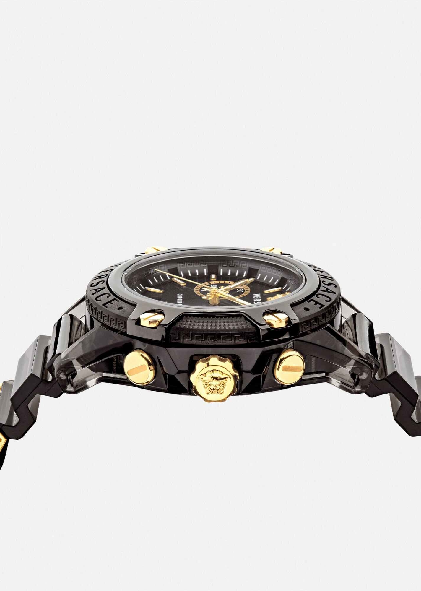 Icon Active watch - 3